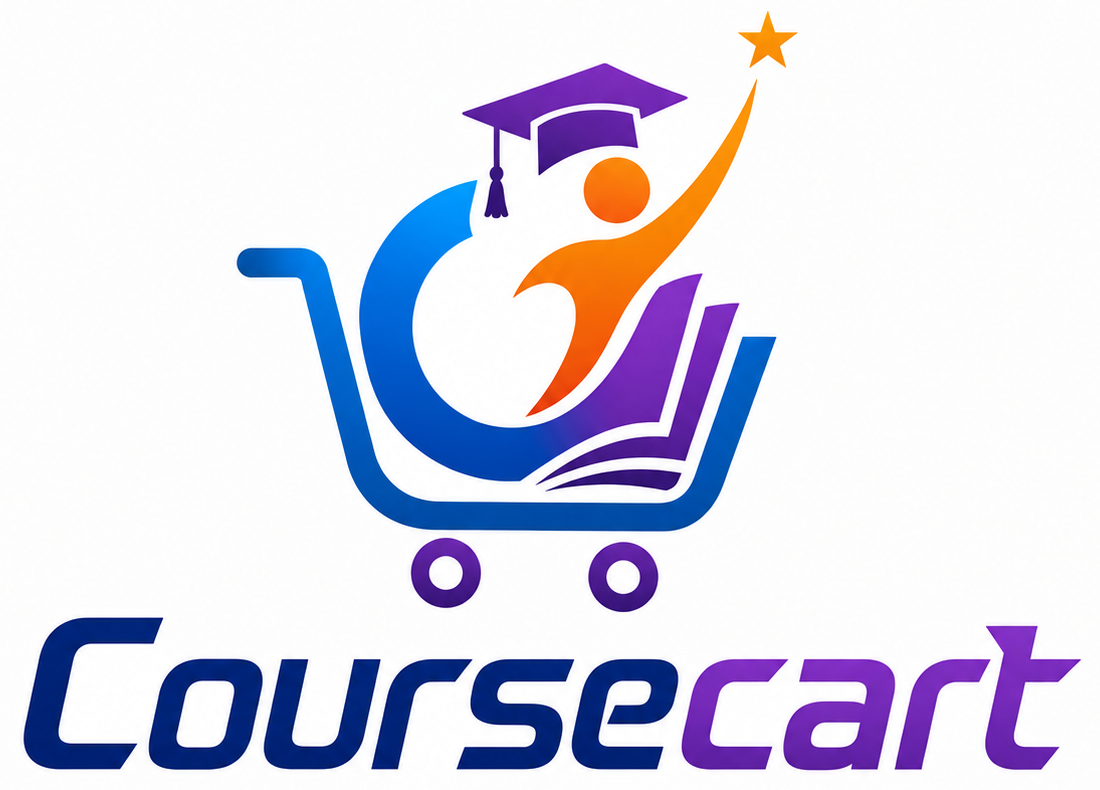 Course Cart